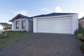 Property photo of 17 Durant Way Piara Waters WA 6112