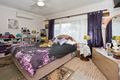 Property photo of 810 High Street Epping VIC 3076
