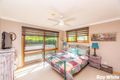 Property photo of 15 Pacific View Drive Hallidays Point NSW 2430
