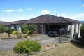 Property photo of 27 Alford Street Howrah TAS 7018