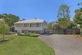 Property photo of 42 Thompson Street Silkstone QLD 4304