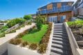 Property photo of 40 Sunset Strip Ocean Grove VIC 3226