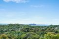 Property photo of 40 Sunset Strip Ocean Grove VIC 3226