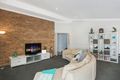 Property photo of 40 Sunset Strip Ocean Grove VIC 3226