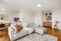 Property photo of 3/310 Beach Road Black Rock VIC 3193