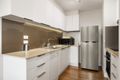 Property photo of 3/310 Beach Road Black Rock VIC 3193