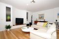 Property photo of 1546A Dandenong Road Oakleigh VIC 3166