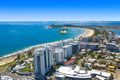 Property photo of 16/39 First Avenue Mooloolaba QLD 4557