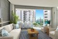 Property photo of 16/39 First Avenue Mooloolaba QLD 4557