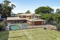 Property photo of 84 Clewley Street Corinda QLD 4075