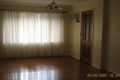 Property photo of 2/52 Uralba Street Figtree NSW 2525
