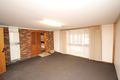 Property photo of 7 Morson Street Horsham VIC 3400