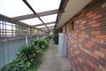 Property photo of 7 Morson Street Horsham VIC 3400