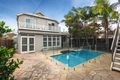 Property photo of 5 Ferguson Street Brighton East VIC 3187