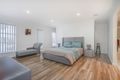 Property photo of 45 Woodside Way Roxburgh Park VIC 3064