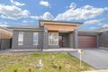 Property photo of 45 Woodside Way Roxburgh Park VIC 3064