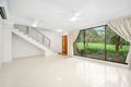 Property photo of 28/8 Taranto Road Marsfield NSW 2122