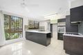 Property photo of 28/8 Taranto Road Marsfield NSW 2122