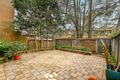 Property photo of 28/8 Taranto Road Marsfield NSW 2122