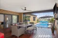 Property photo of 68 Penniwells Drive San Remo VIC 3925