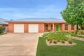 Property photo of 5 Marylands Way Bourkelands NSW 2650