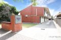Property photo of 2/32 Kintore Avenue Prospect SA 5082