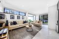 Property photo of 201/14 Eleanor Street Footscray VIC 3011