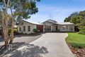 Property photo of 43 Madeley Street Ocean Grove VIC 3226