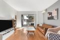 Property photo of 10/37-41 Gover Street Peakhurst NSW 2210
