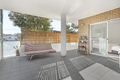 Property photo of 10/37-41 Gover Street Peakhurst NSW 2210