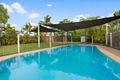 Property photo of 35/6 Samanthas Way Slacks Creek QLD 4127