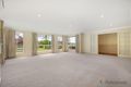 Property photo of 13 Curtis Street Armidale NSW 2350