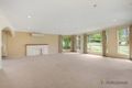 Property photo of 13 Curtis Street Armidale NSW 2350
