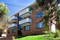 Property photo of 18/119 Cavendish Street Stanmore NSW 2048