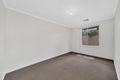 Property photo of 49 Coppleridge Drive Elizabeth Vale SA 5112