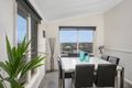 Property photo of 40 Sunset Strip Ocean Grove VIC 3226