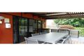 Property photo of 15 Goodwin Street Kangaroo Point QLD 4169