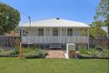 Property photo of 42 Thompson Street Silkstone QLD 4304