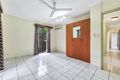 Property photo of 25 Copeland Crescent Nakara NT 0810