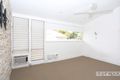 Property photo of 2/32 Kintore Avenue Prospect SA 5082