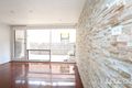 Property photo of 2/32 Kintore Avenue Prospect SA 5082
