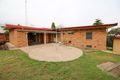 Property photo of 16 Renshaw Avenue Singleton NSW 2330