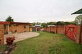 Property photo of 16 Renshaw Avenue Singleton NSW 2330