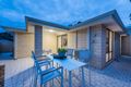 Property photo of 84 McKenzie Way Embleton WA 6062