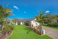 Property photo of 23 Delaware Drive Sippy Downs QLD 4556