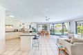 Property photo of 23 Delaware Drive Sippy Downs QLD 4556