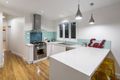 Property photo of 154 Stewart Street Brunswick East VIC 3057