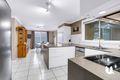 Property photo of 12 Butcherbird Place Glenmore Park NSW 2745
