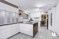 Property photo of 12 Butcherbird Place Glenmore Park NSW 2745