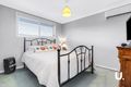 Property photo of 12 Butcherbird Place Glenmore Park NSW 2745
